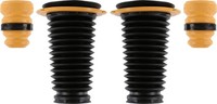 Sachs Staubschutzsatz, StoßDäMpfer 900 467 Passend FüR Fiat