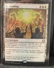 Foil Kinbinding (Promo) [Lorwyn Eclipsed] MTG