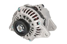 Fits MITSUBISHI COLT IV, GALANT VII, MIRAGE IV, PAJERO SPORT I alternator