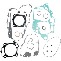 Honda Trx 450 R Sportrax-04/05 - Dichtungsatz Motor-808868