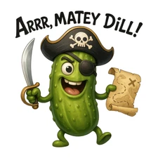 7x funny cucumber car sticker 9x9 cm funny sticker for car laptop