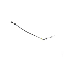 New Genuine Mopar Cable Accelerator OE 53031626AC