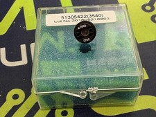UNIVERSAL INSTRUMENTS 3540 NOZZLE 51305422
