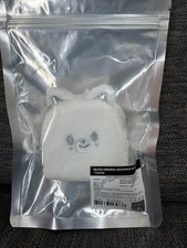 Stray Kids CelebrATE Backpack - I.N