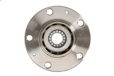 Roulement de roue Citroen C6