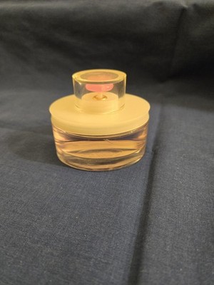 New Clarins Paris Par Amour Eau De Toilette 1.7 Fl Oz New