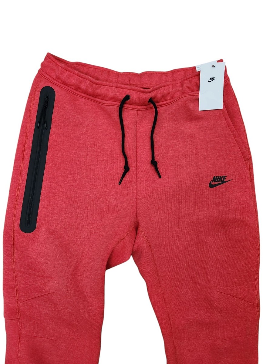 Nike メッシュ レッドパンツ 新品 ナイキ NIKE ボクサーパンツ L1枚 赤 レッド｜Yahoo!フリマ（旧