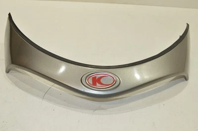 KYMCO GRAND DINK 50 FRONTVERKLEIDUNG BLENDE OBEN VORNE ABDECKUNG WINDSCHILD - Bild 1 von 4