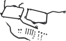 GIVI Monokey Side Case Holder 16mm fits Yamaha XTZ1200 Super Tenere 2012-2017