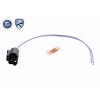 Vemo V10-83-0101 Reparatursatz, Kabelsatz FüR Audi Seat Skoda VW