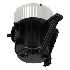 Moteur Porsche CAYMAN