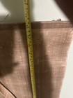 Vintage Japanese Painted Mount Fuji Hanging Scroll — photo 9