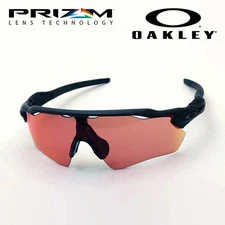 Oakley Sunglasses Prizm Radar EV Path OO9208-90 