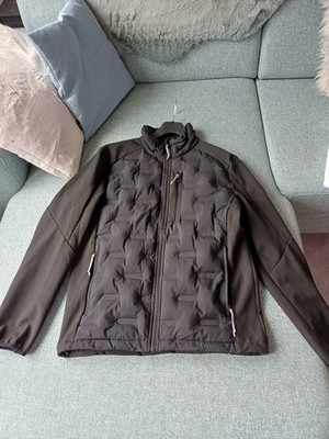 Sportjacke Größe 40 Neu( M)