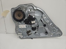 Lève vitre Volkswagen POLO