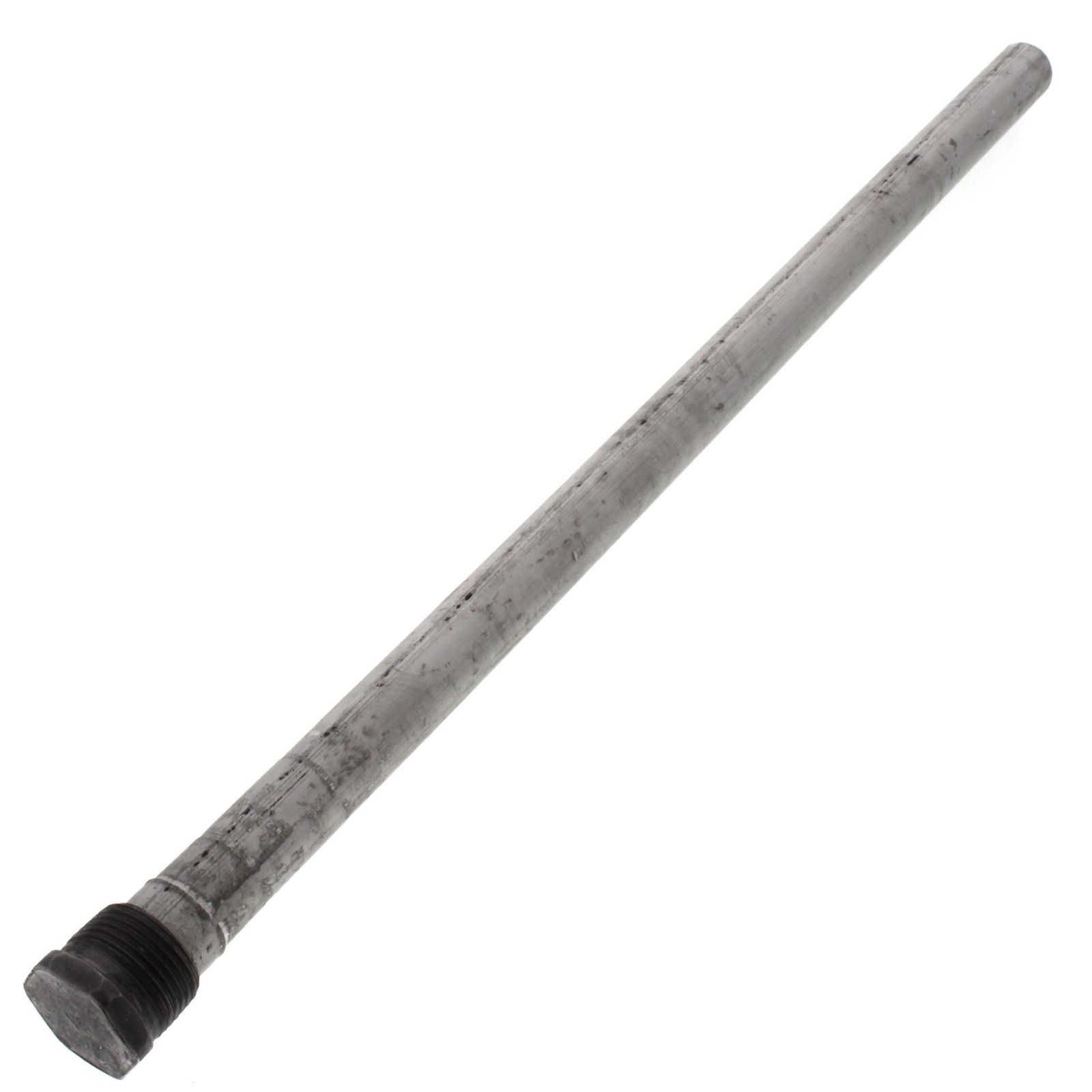 AO Smith 100109624 Anode Rod 16" 3/4" NPT Aluminum Replacement Part