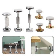 Bed Frame Anti-Shake Tool Furniture Fixed Bracket Hardware Fasteners