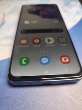 Samsung Galaxy S20 5G,12Gb - 128GB, Grau