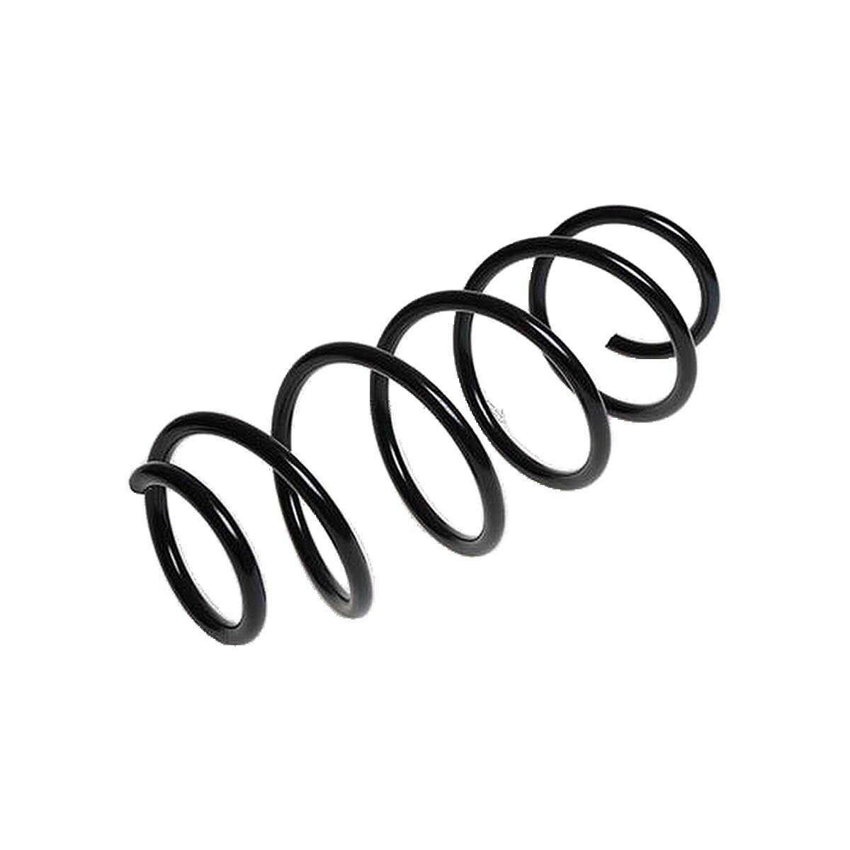Lesjöfors Molla Elicoidale 4027592 - Immagine 2