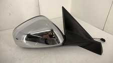 Retroviseur droit (ou coque) Alfa Romeo MITO