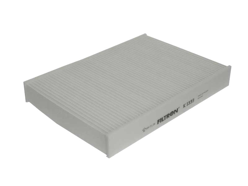 Cab filter for Seat Mii, Skoda Citigo, E-Citigo, VW Load Up!, Up!