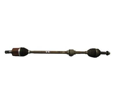 Front Right Crankshaft for Kia Rio IV (Fb, Sc, Yb) 49501-H8000