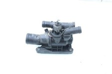 Thermostat Dacia DOKKER