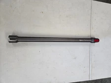 DYSON V11 V10 V7 V8 Absolute Animal Extra Wand Quick Release Stick Tube TESTED