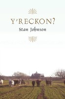 Stan Johnson | Y'reckon? | Taschenbuch | Englisch (2010) | Authorhouse