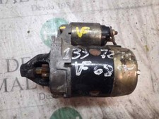 Démarreur Kia SHUMA