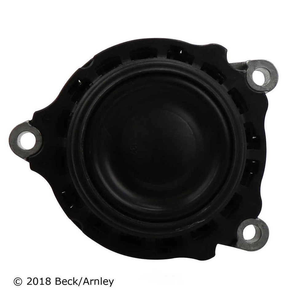 Montaje de motor compatible con BMW 335i xDrive 335i GT xDrive 2012-2018, 435i xDrive 340i xDri Foto 4 de 4