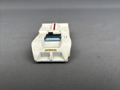 Politoys 1/43 Scale Diecast 1970 #18 Chaparral 2J Can Am No. M 18