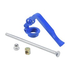 Extrudeuse de Colle de Pâte à Souder et Outil de Propulsion D' de Soud8027