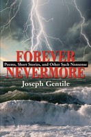 Joseph Gentile | Forever Nevermore | Taschenbuch | Englisch (2001) | Iuniverse