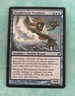 Wanderwine Prophets X1 - LP/NM - Lorwyn MTG Magic The Gathering Card English