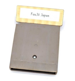 Tetris Nintendo Game Boy 1989 Japanese ver. DMG-TRA GB Gameboy Tested