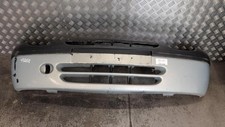 Pare-choc avant Renault TWINGO
