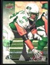 2014 Upper Deck CFL #71 Dominic Picard