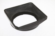 EXC Genuine Hasselblad 40 Lens Shade Hood for 40mm f4 C Distagon Lens OEM