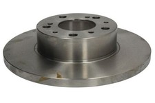 Disque de frein Citroen C35