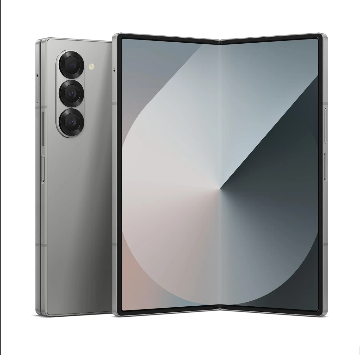 川*様 Samsung Galaxy Z Fold6 本体 ジャンク海外モデル Samsung Galaxy Z Fold6 for Sale | Shop New & Used Cell Phones | eBay