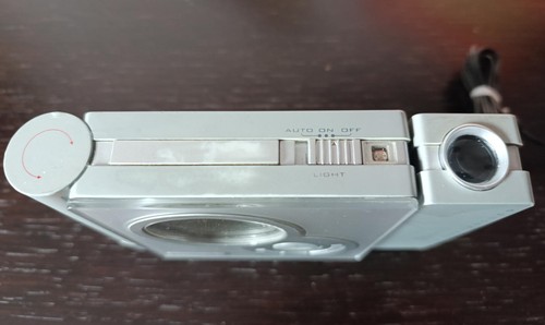 OREGON SCIENTIFIC RMR966P Stazione Meteo Orologio Sveglia con Proiezione Orario. - Foto 11 di 11
