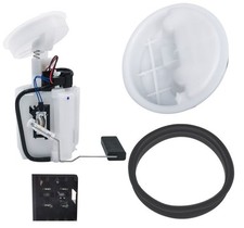 FuelParts In-Tank Fuel Pump for Mercedes Benz C180 M111.951 2.0 2001-2002