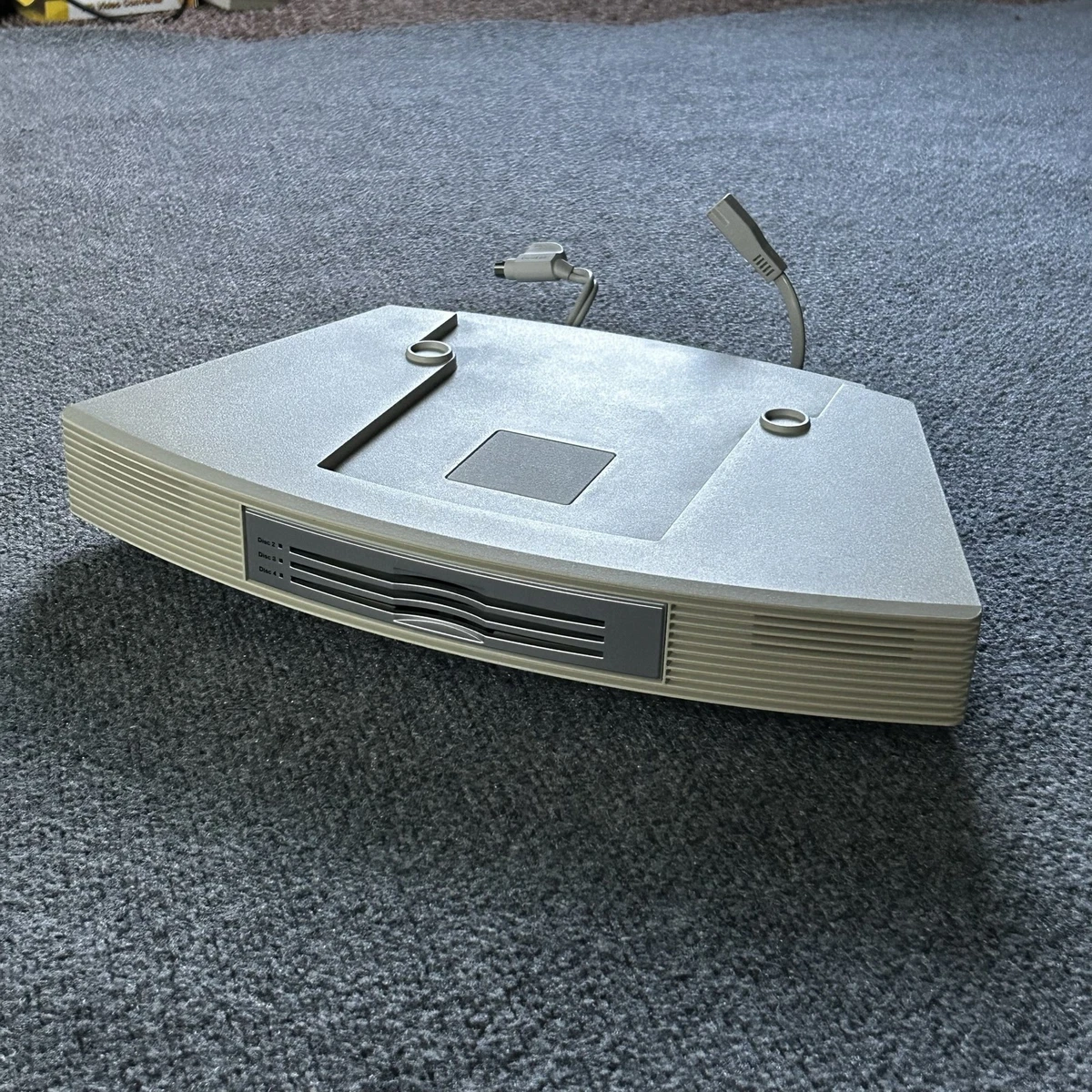 25+ Bose CD Players, Recorders for sale | Updated Oct 2026