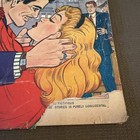 Foto 2 di 16