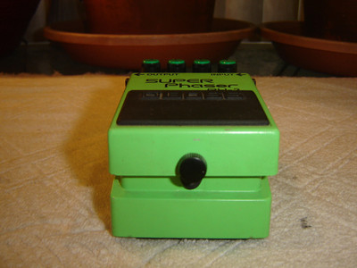ギター BOSS SUPER Phaser PH-2 s-l1200.png