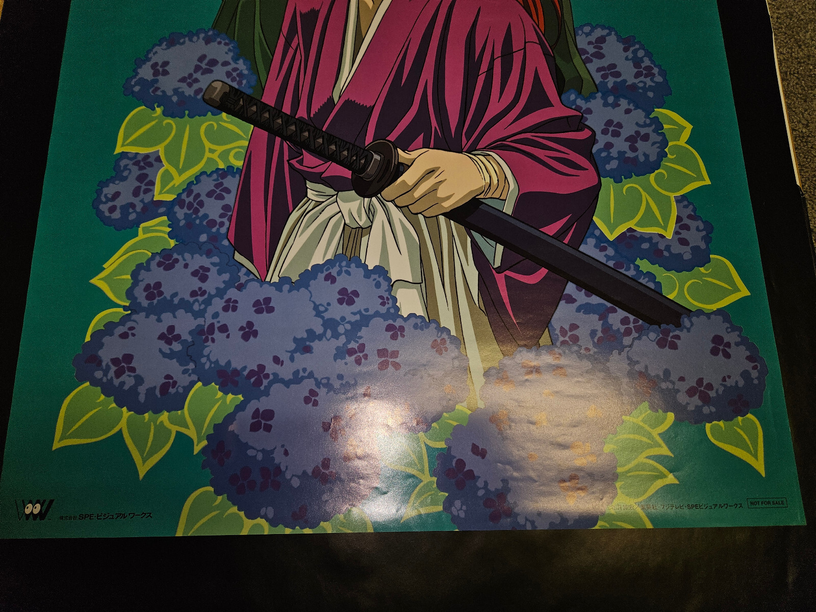 Picture 3 of 7