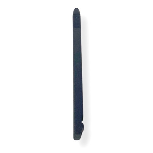 Dell Latitude Rugged Tablet 7212 7220 7202 Stylus Pen with Tether Strap 77R7T - Picture 2 of 7