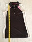 Picture 4 of 11
