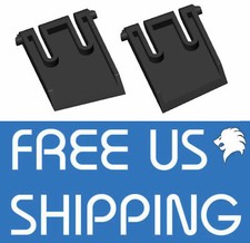STRONGER Logitech G213 Prodigy Spare Keyboard...